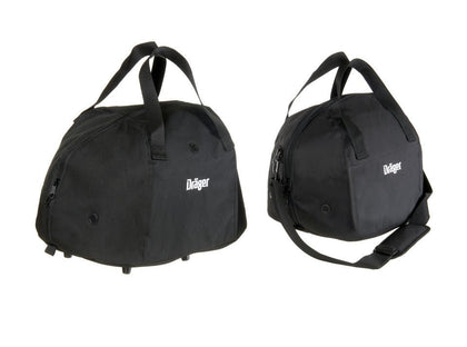 Dräger Helmet carrying bag, small - PN: R68555 - WS Supply Store