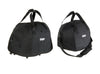 Dräger Helmet carrying bag, small - PN: R68555