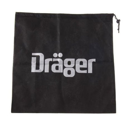 Dräger Helmet protection bag - PN: R79282 - WS Supply Store