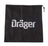 Dräger Helmet protection bag - PN: R79282