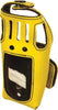 Dräger High Visibility Yellow Carry Case - PN 4543936