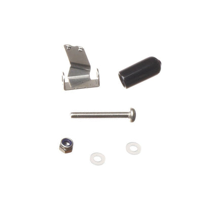 Dräger Holder MS - COM (Panorama Nova) - PN R35063 - WS Supply Store