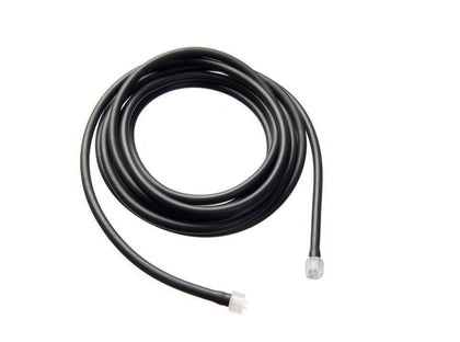 Dräger Hose 20 m CR - NR 3 mm, /w connections - PN: 8328211 - WS Supply Store