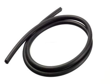 Dräger Hose 5x2 CR NR conductive - PN: 1180681 - WS Supply Store