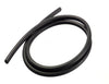 Dräger Hose 5x2 CR NR conductive - PN: 1180681