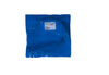 Dräger Hose Assembly 977mm - PN: 3337317