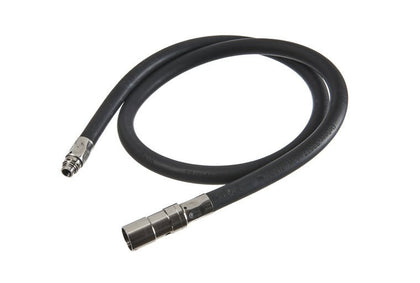 Dräger Hose Assembly 977mm - PN: 3337317 - WS Supply Store
