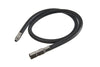 Dräger Hose Assembly 977mm - PN: 3337317