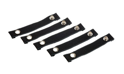 Dräger Hose Clip Plus (Mul 5) - PN: 3337088 - WS Supply Store