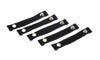 Dräger Hose Clip Plus (Mul 5) - PN: 3337088