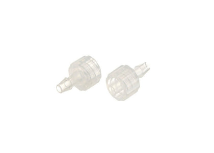 Dräger Hose connection set 3 mm - PN: 8327641 - WS Supply Store