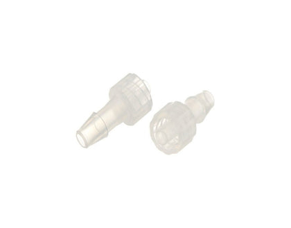 Dräger Hose connection set 5 mm - PN: 8327642 - WS Supply Store