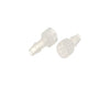 Dräger Hose connection set 5 mm - PN: 8327642