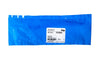 Dräger Hose HP - PN: 3356701