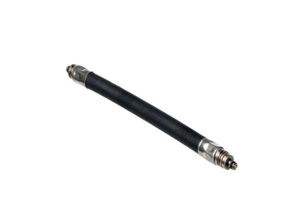 Dräger Hose HP - PN: 3356701 - WS Supply Store