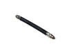 Dräger Hose HP - PN: 3356701