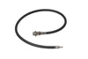 Dräger Hose MP (Low Force QRC) - (Spare) - PN: 3356974