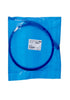 Dräger Hose MP (Low Force QRC) - (Spare) - PN: 3356974