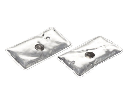 Dräger Hot - Packs (2 pieces) - PN: 8316139 - WS Supply Store