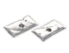 Dräger Hot-Packs (2 pieces) - PN: 8316139