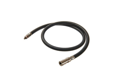 Dräger HP hose cpl. /w warning whistle(1055 mm) - PN : 3357284 - WS Supply Store