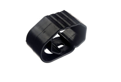 Dräger HPS 3100 lamp holder - PN : R58429 - WS Supply Store