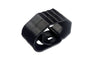 Dräger HPS 3100 lamp holder - PN : R58429