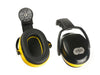 Dräger HPS 3100/3500 earmuffs - PN : R58430