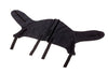 Dräger HPS 3100/3500 neck guard, Nomex - PN : R58434