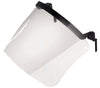 Dräger HPS 3100/3500 PC visor - PN : R58432
