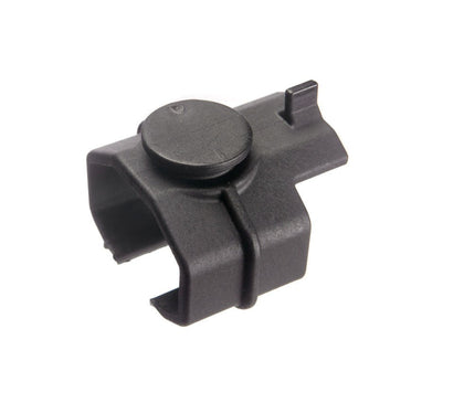 Dräger HPS 3500 Lampenhalter PX1 - PN : R58566 - WS Supply Store