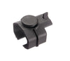 Dräger HPS 3500 Lampenhalter PX1 - PN : R58566