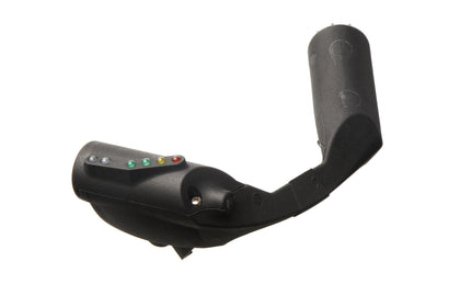 Dräger HUD In - Mask Receiver SCBA - PN: 4056743 - WS Supply Store