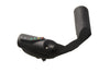 Dräger HUD In-Mask Receiver SCBA - PN: 4056743