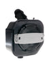 Dräger Ice cooler PSS BG4 plus - PN R34710