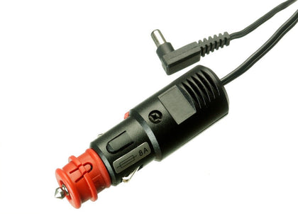 Dräger In - cab char. adapter f. veh. char.module - PN 8312645 - WS Supply Store