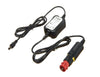Dräger In-cab charger 15 V, 1 A, X-act 5000 - PN 4523511