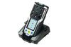 Dräger Inductive Charger Base without Power Supply - PN 8325825