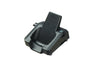 Dräger Inductive Charger Base without Power Supply - PN 8325825