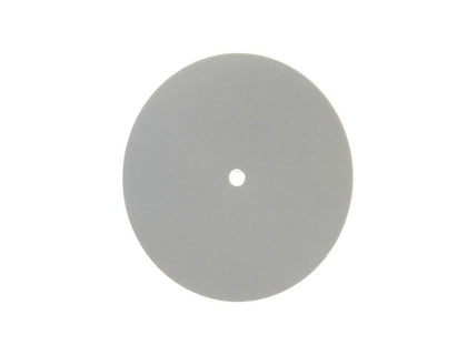 Dräger Inhalation valve disc Rd40 (20 pcs) - PN : R26645 - WS Supply Store