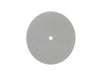 Dräger Inhalation valve disc Rd40 (20 pcs) - PN : R26645