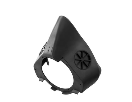 Dräger Inner mask 2, compl., FPS 7000 - PN R56470 - WS Supply Store