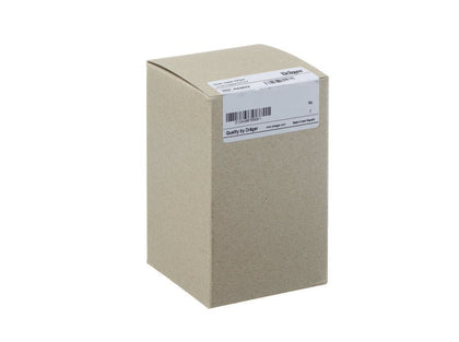 Dräger inner mask EPDM - PN : R52822 - WS Supply Store