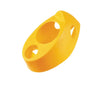 Dräger Inner mask silicone, yellow - PN : R52832
