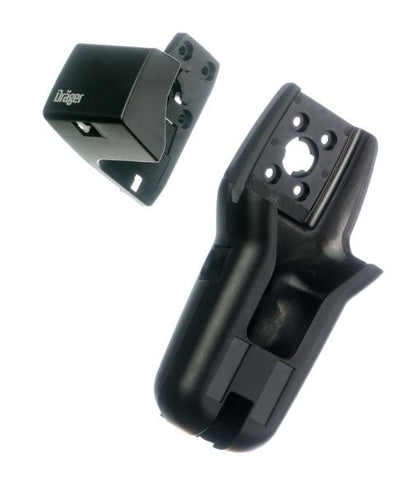 Dräger IR Modul plus Holster A7510 - PN 8319764 - WS Supply Store