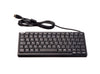 Dräger Keypad 6-Pol MiniDIN/USB - QWERTY - PN 8315497
