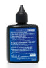 Dräger Klar-Pilot Gel (50 ml) - PN R52560
