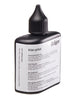 Dräger Klar-Pilot Gel (50 ml) - PN R52560