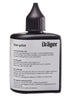 Dräger Klar-Pilot Gel (50 ml) - PN R52560