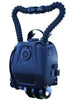 Dräger LAR 8000